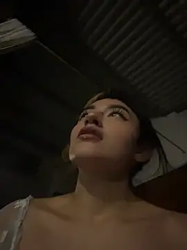 baby_akumaのライブXXXチャット