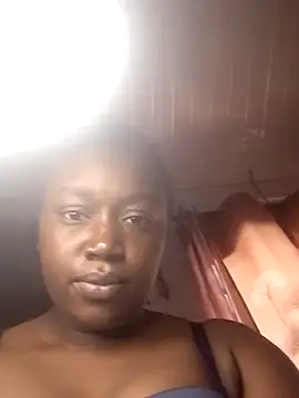 دردشة yahri الجنسية المباشرة
