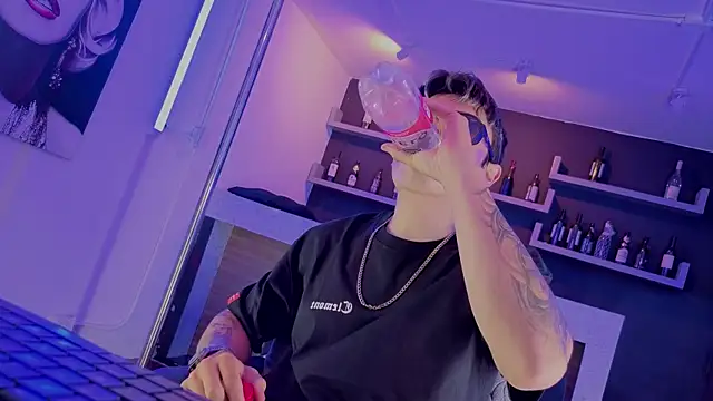 Czat XXX na żywo – angel_still_