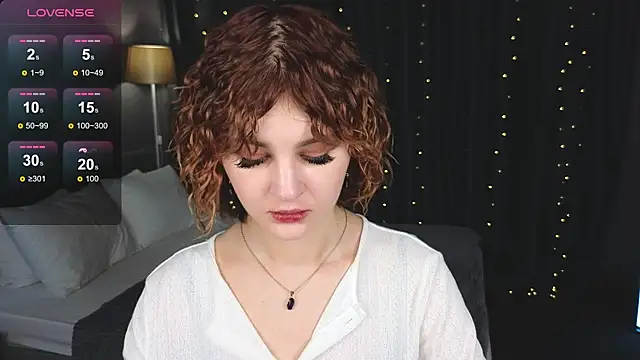 Chat +18 de Kira__Fluffy ao vivo