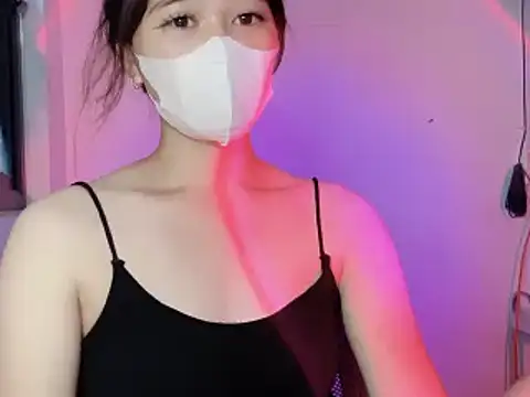 miumiubeauty 现场XXX聊天