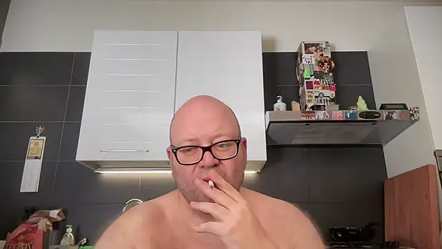theitalianbear – Live XXX-chat