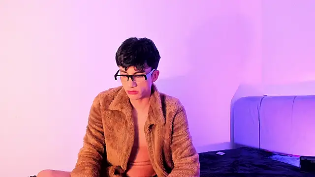 Chat XXX Live Erick_Velveth
