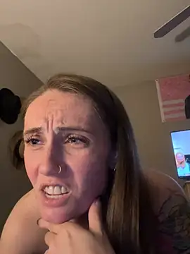 Ellz4 Live XXX-chat