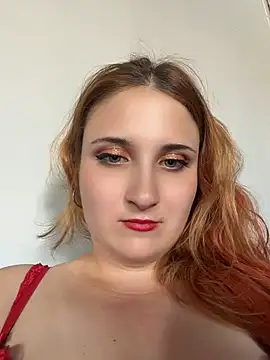 Chat +18 de AdelRich ao vivo