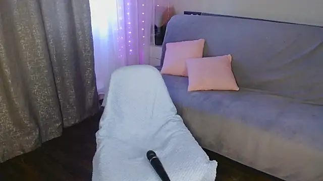 anna_from_heavenTV's Live XXX Chat