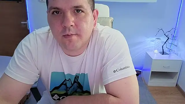 JasonJacks 现场XXX聊天