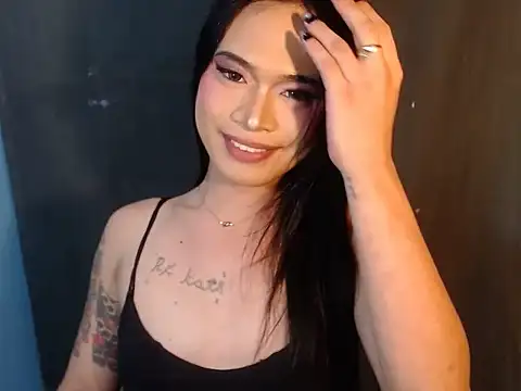 TSsexy_LOVERxxxx 现场XXX聊天