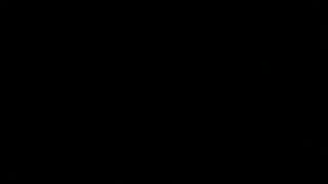 Živý XXX chat raven_n_matt