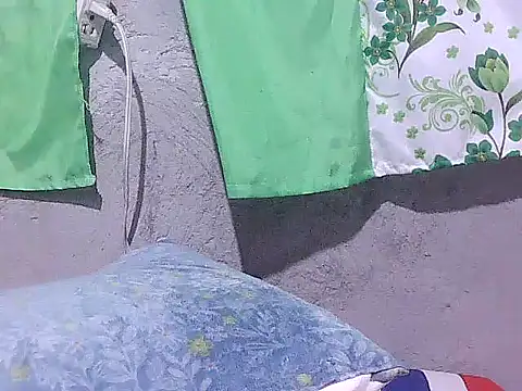 mymommy69 现场XXX聊天
