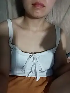 Sexy-wet101 现场XXX聊天