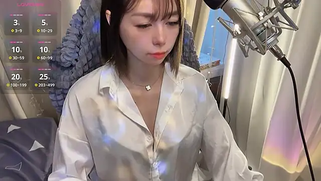 Chat XXX Live Rose168_
