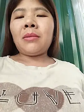Seoi_kiee live XXX chat