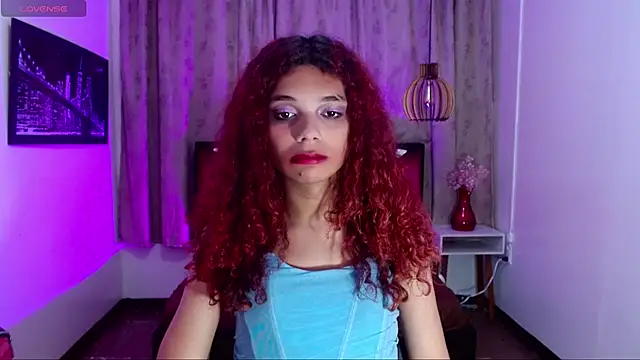 luisa__torres 现场XXX聊天
