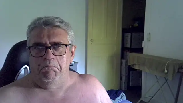 Laurent_oldmenn Live XXX chat