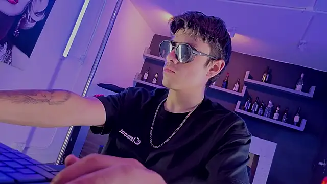 Živý XXX chat angel_still_