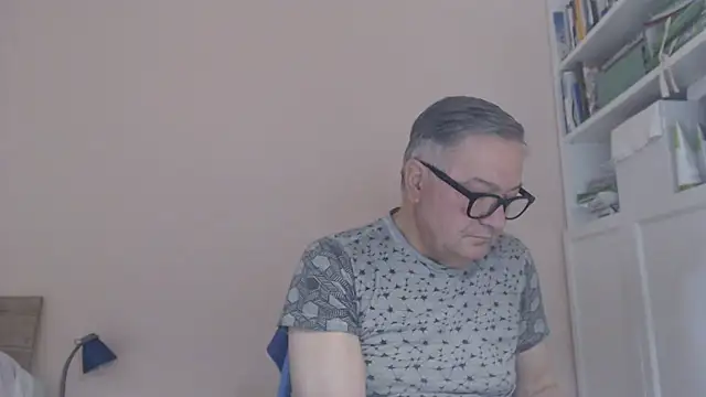 YOU6me 라이브 XXX 채팅