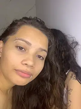 gtn887 Live XXX-chat