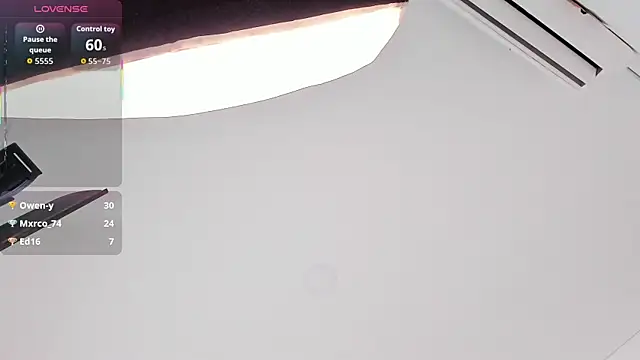 abigail_johnson 라이브 XXX 채팅
