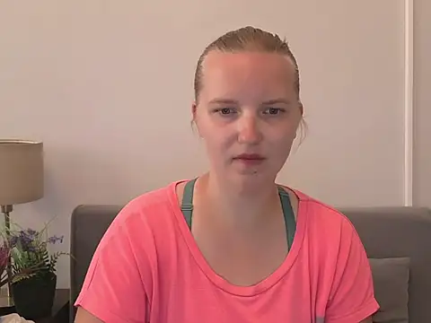 RoseTeacherX's Live XXX Chat