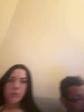 Tattoos77 Live XXX-chat