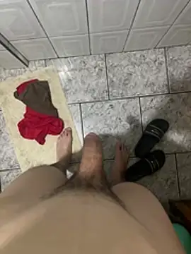 6dilax9 网络视讯表演