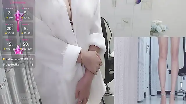 -orange_'s Live XXX Chat