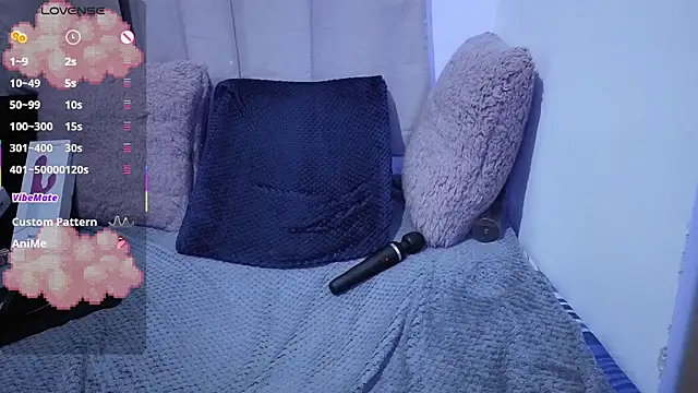 lessliee22_ 现场XXX聊天