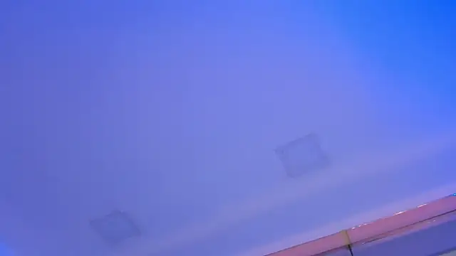 Czat XXX na żywo – Sebax_Young