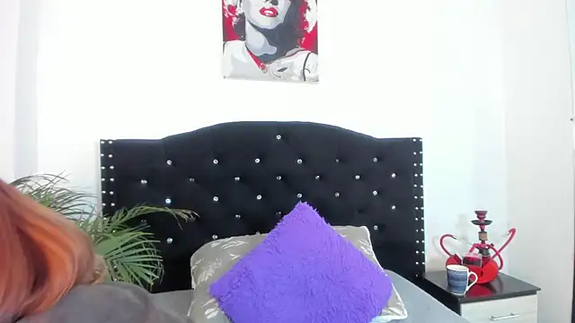 abby_jones2 现场XXX聊天