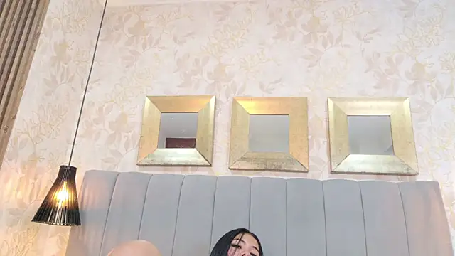 Tory_GB 现场XXX聊天