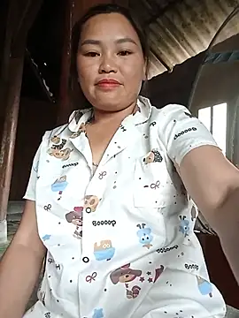 25quydau89 现场XXX聊天