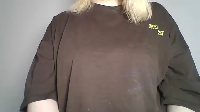 Elayne_Sweet's Live XXX Chat