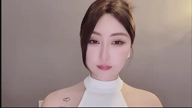 Aner333's Live XXX Chat
