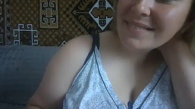 Diana_Britt's Live XXX Chat