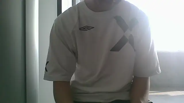 nole_china7 现场XXX聊天