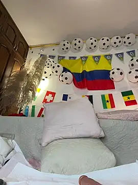 ameliaa_lov3 现场XXX聊天