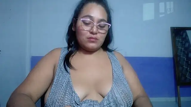 sirena_15 现场XXX聊天