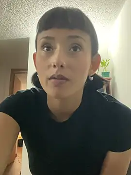 tati_cardenas Chat XXX in diretta