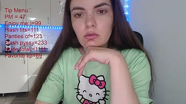 _JustmeHere_ Live XXX-Chat