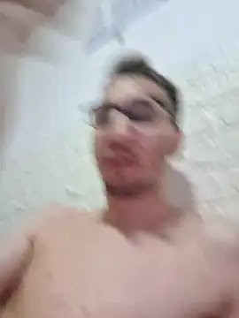 MattedOdobenus Chat XXX in diretta