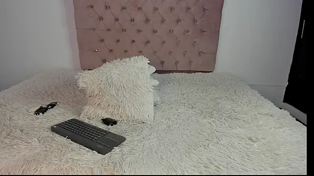 im_ralffn Live XXX chat