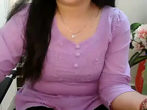 _chitranshi 现场XXX聊天