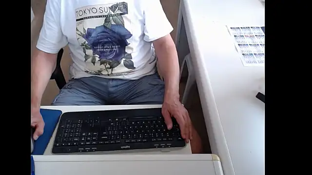 dutchpornking 现场XXX聊天