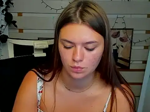 Josephine_Kiss 现场XXX聊天