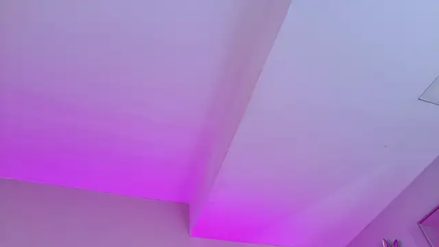 Živý XXX chat MeganR_
