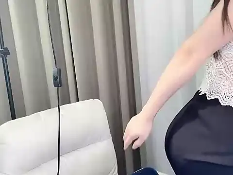 Chat XXX Live xiaoke31
