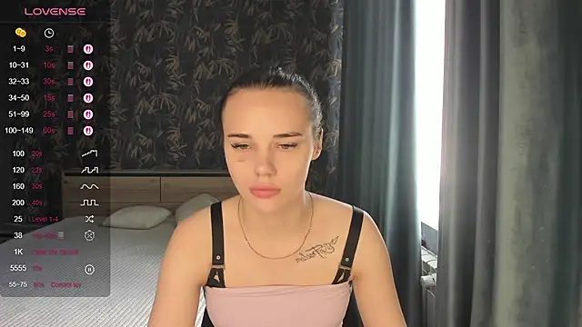 Kseni_an Live XXX chat