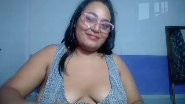 sirena_15 现场XXX聊天