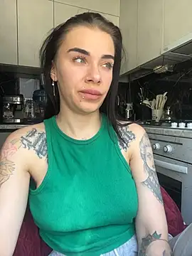 Queen_of_pain XXX чат на живо